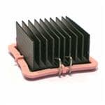 984-ATS-53330K-C1-R0