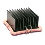 984-ATS-53330R-C1-R0