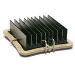 984-ATS-53350K-C1-R0