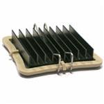 984-ATS-53350R-C1-R0