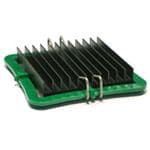 984-ATS-53400D-C1-R0