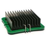 984-ATS-53400K-C1-R0