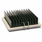 984-ATS-53425K-C1-R0