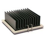 984-ATS-53425R-C1-R0