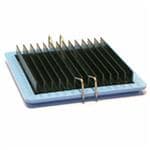 984-ATS-53450D-C1-R0