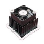 984-ATS-61350W-C1-R0