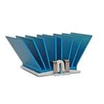 984-ATS-X50210P-C1R0