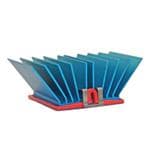 984-ATS-X50270G-C1R0