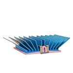 984-ATS-X50330B-C1R0