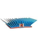 984-ATS-X50375B-C1R0