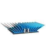 984-ATS-X50400B-C1R0