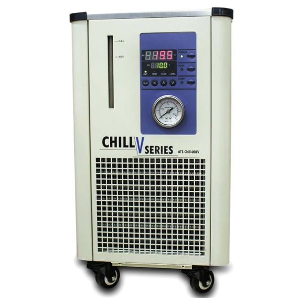 ATS-CHILL600V