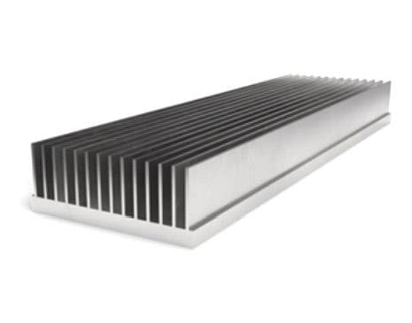 ATS-EXL122-1220-R1 ATS-EXL122-1220-R1