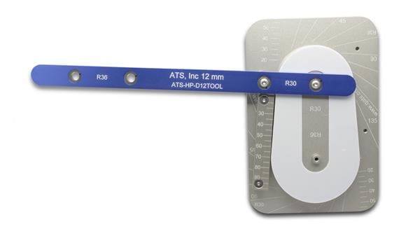 ATS-HP-D12TOOL-C1-R0
