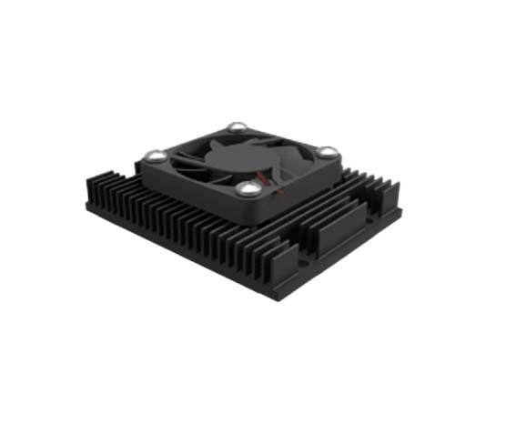 ATS-KRA-3567-C1-R0