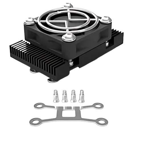 ATS-NVA-2780-C1-R0