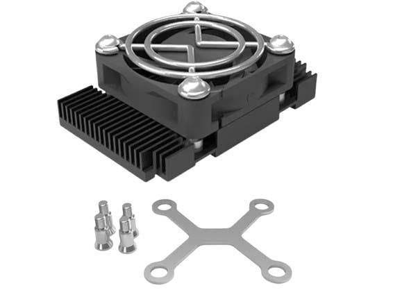 ATS-NVA-3353-C1-R2