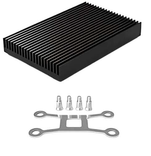 ATS-NVP-2780-C2-R0