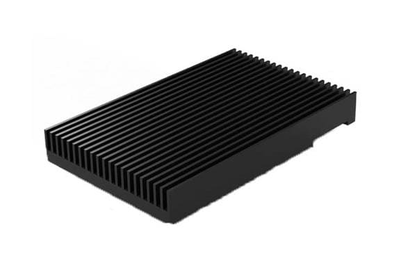 ATS-NVP-3353-C2-R0