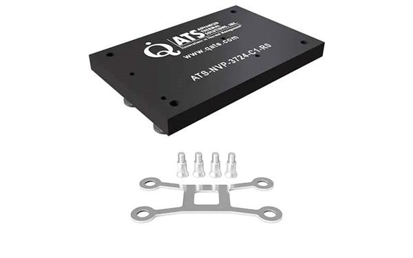 ATS-NVP-3724-C1-R0