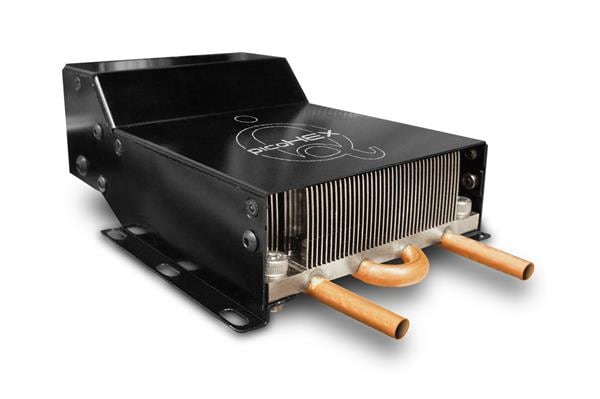 ATS-PHEX-100