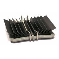 ATS-51325D-C1-R0 ATS-51325D-C1-R0