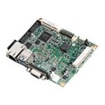 Single Board Computers APL-N4200, A101-2, LVDS+VGA _F1
