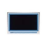 Display Modules 21.5 monitor 2M/DC/P-cap touch