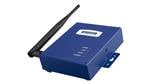 Routers Industrial Wireless Ethernet Bridge/Rout