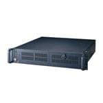 923-ACP-2000EBP-00XE