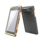 923-AIM-35AT03307000