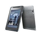 923-AIM-65AT23307000