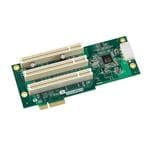 923-AIMB-R430P-03A2E