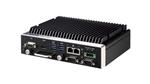ARK-1551-S6A1U
