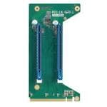 923-ASMB-FF208-02A1E