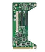 923-ASMB-FF3P8-12A1E