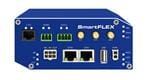BB-SR30319020-SWH