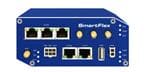BB-SR30910120-SWH