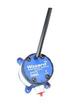 BB-WSW2C00015-3