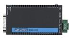 EKI-1211-A