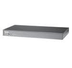 Servers 8-port RS-232/422/485 Serial Device Serv