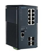 923-EKI-9312-P0ID42E