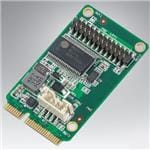 923-EMIO-100P-MPU01E