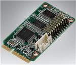 923-EMIO-210S-MPU01E