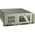 923-IPC-510BP-30CE