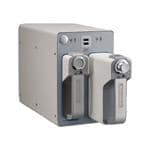 IPS-M100PS-LID-AE