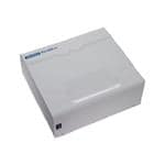 IPS-M420A-LID-SE