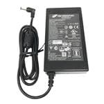 923-96PSA-A60W12R1-1