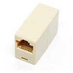 RJ45FF8PC