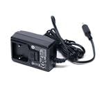 SMI6-12-V-P230-C1